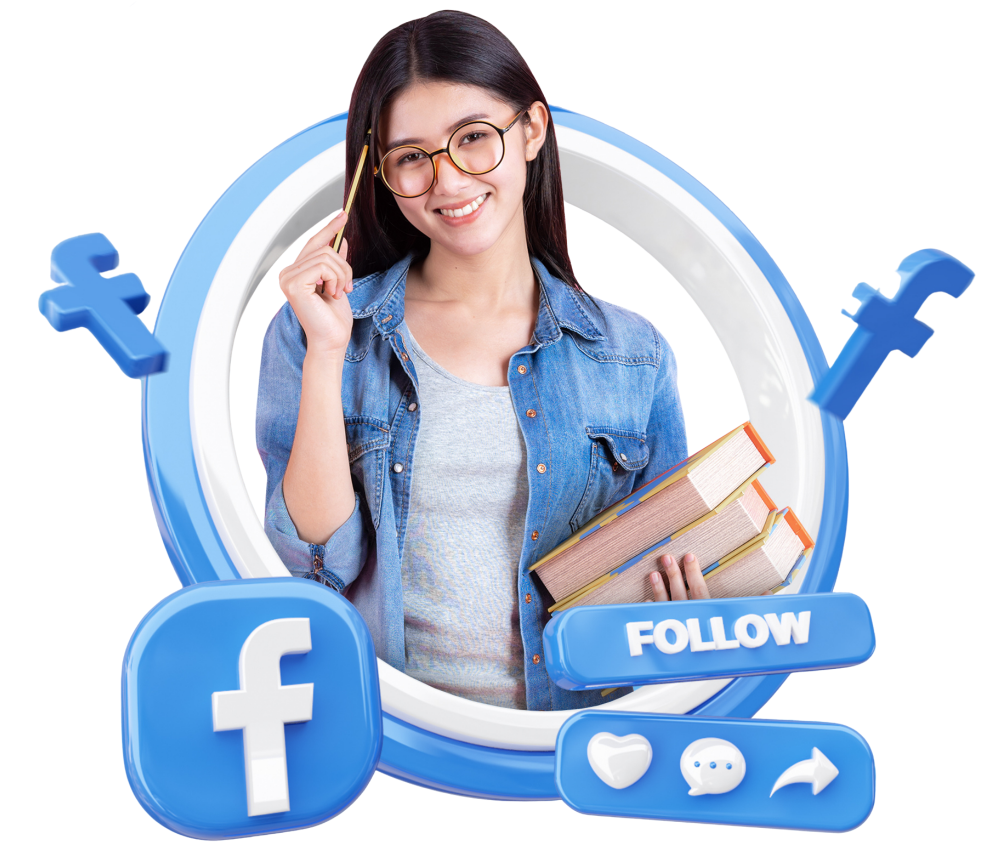 Chạy quảng cáo fb đêm lại lợi ích gì