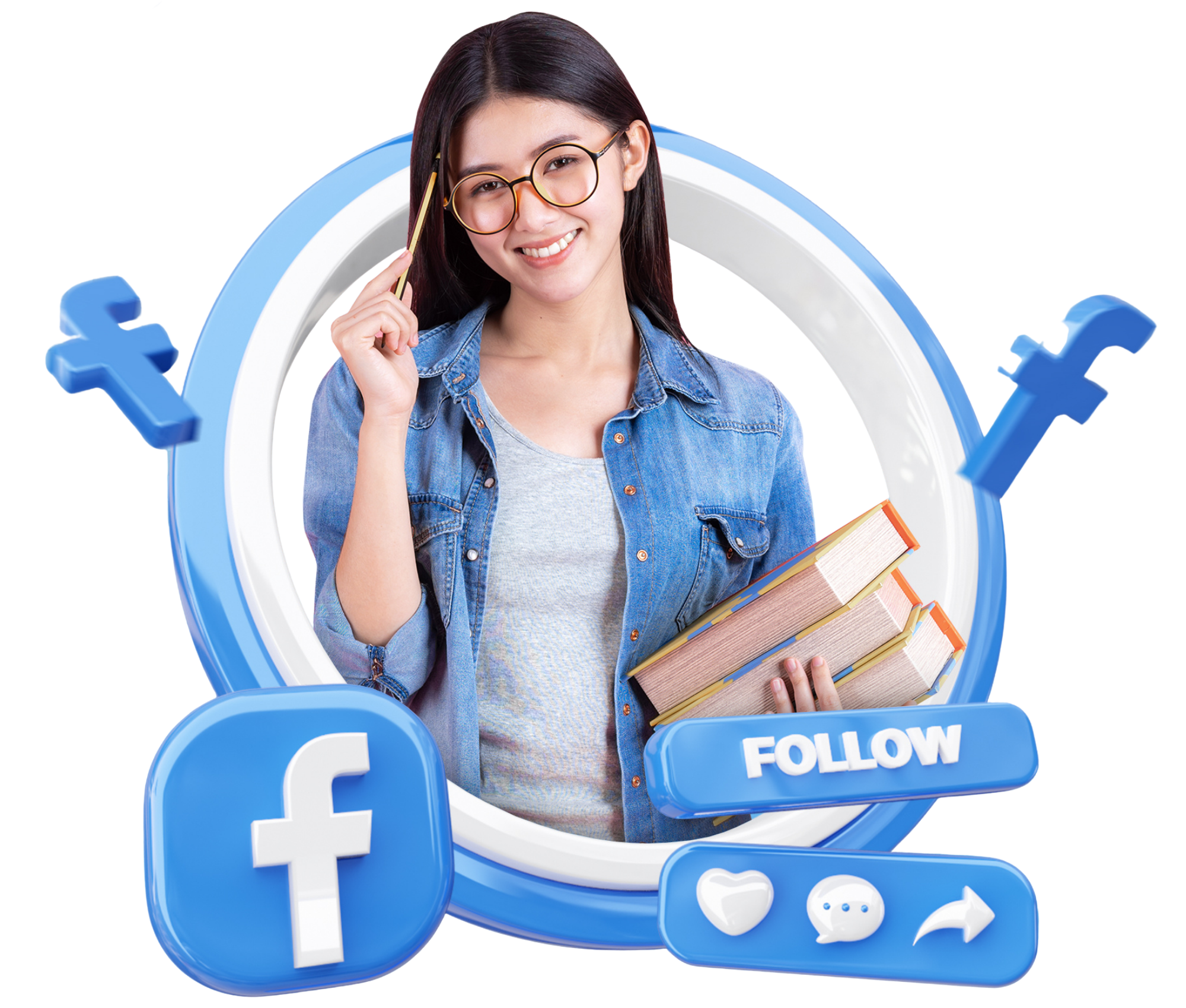 Chạy quảng cáo fb đêm lại lợi ích gì