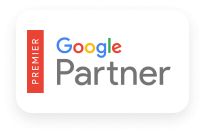 Google Partner