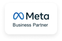 Meta Partner