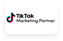 TikTok Partner