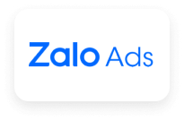 Zalo Ads Partner